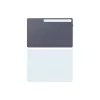 Samsung Smart Book Cover Galaxy Tab S10 FE+