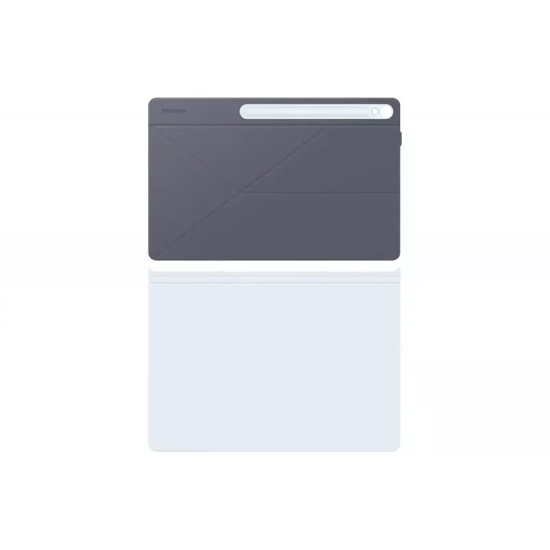 Samsung Smart Book Cover Galaxy Tab S10 FE+