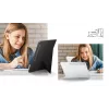Samsung Smart Book Cover Galaxy Tab S10 FE+