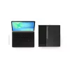 Samsung Smart Book Cover Galaxy Tab S10 FE+