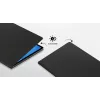 Samsung Smart Book Cover Galaxy Tab S10 FE+