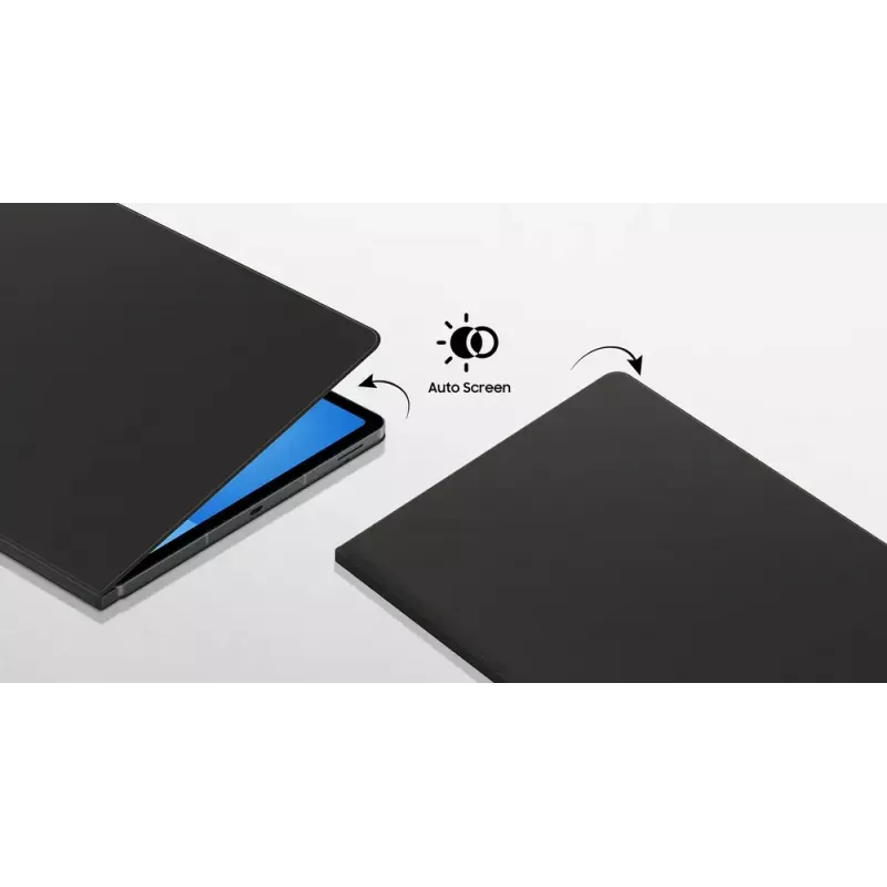 Samsung Smart Book Cover Galaxy Tab S10 FE+