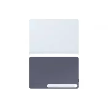 Samsung Smart Book Cover Galaxy Tab S10 FE+