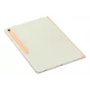 Samsung Smart Book Cover Galaxy Tab S10 FE+ dėklas, Samsung, Galaxy Tab S10 FE+, 27,7 cm (10,9 colio), 458 g