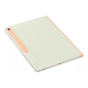 Samsung Smart Book Cover Galaxy Tab S10 FE+ dėklas, Samsung, Galaxy Tab S10 FE+, 27,7 cm (10,9 colio), 458 g