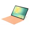 Samsung Smart Book Cover Galaxy Tab S10 FE+ dėklas, Samsung, Galaxy Tab S10 FE+, 27,7 cm (10,9 colio), 458 g
