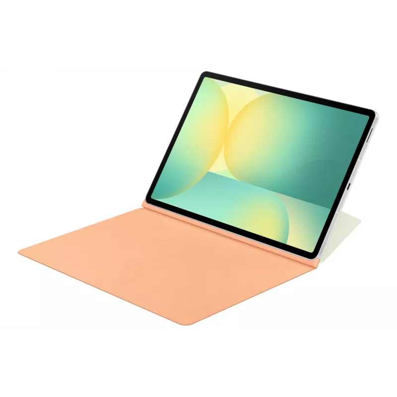 Samsung Smart Book Cover Galaxy Tab S10 FE+ dėklas, Samsung, Galaxy Tab S10 FE+, 27,7 cm (10,9 colio), 458 g