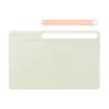 Samsung Smart Book Cover Galaxy Tab S10 FE+ dėklas, Samsung, Galaxy Tab S10 FE+, 27,7 cm (10,9 colio), 458 g