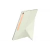 Samsung Smart Book Cover Galaxy Tab S10 FE+ dėklas, Samsung, Galaxy Tab S10 FE+, 27,7 cm (10,9 colio), 458 g