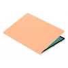 Samsung Smart Book Cover Galaxy Tab S10 FE+ dėklas, Samsung, Galaxy Tab S10 FE+, 27,7 cm (10,9 colio), 458 g
