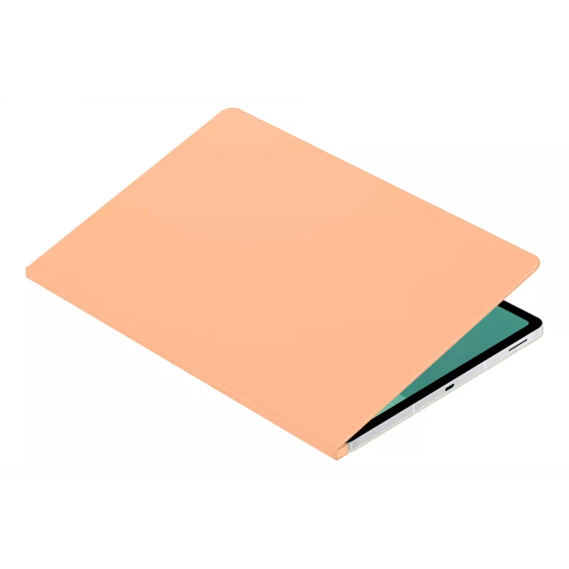 Samsung Smart Book Cover Galaxy Tab S10 FE+ dėklas, Samsung, Galaxy Tab S10 FE+, 27,7 cm (10,9 colio), 458 g