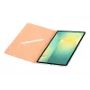 Samsung Smart Book Cover Galaxy Tab S10 FE+ dėklas, Samsung, Galaxy Tab S10 FE+, 27,7 cm (10,9 colio), 458 g