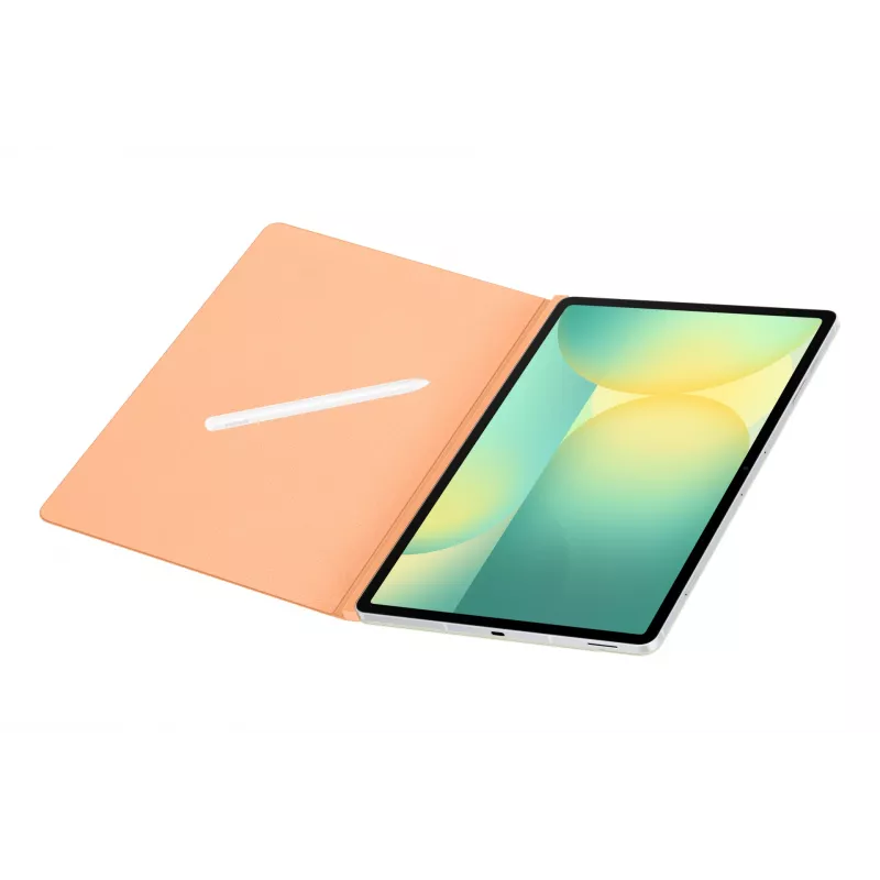 Samsung Smart Book Cover Galaxy Tab S10 FE+ dėklas, Samsung, Galaxy Tab S10 FE+, 27,7 cm (10,9 colio), 458 g