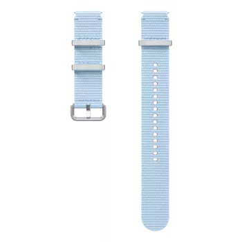 Samsung Athleisure juosta (M/L) Galaxy Watch 7