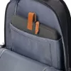 DICOTA D31930-RPET Dėklas Urban Anthracite 14 colių MacBook – Antracito spalvos / Perdirbto poliesterio ir neopreno audinys
