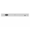 D-Link 52 prievadų Gigabit PoE+ Nuclias Smart Managed Switch su 4x 1G kombinuotais prievadais, 370W