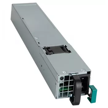 D-Link 770 W AC modulinis maitinimo šaltinis su priekinio-galinio oro srauto aušinimu