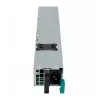 D-Link 770 W AC modulinis maitinimo šaltinis su priekinio-galinio oro srauto aušinimu