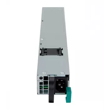 D-Link 770 W AC modulinis maitinimo šaltinis su priekinio-galinio oro srauto aušinimu