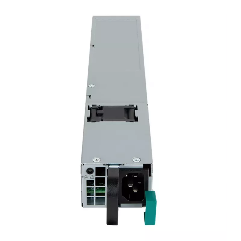 D-Link 770 W AC modulinis maitinimo šaltinis su priekinio-galinio oro srauto aušinimu