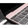 USB HUB D-Link DUB-2340 USB-C 4 prievadų USB 3.0 Power Delivery 60W