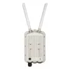 D-Link Wireless AC1300 Wave2 Dual-Band lauko belaidis prieigos taškas