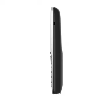 Belaidis analoginis/DECT telefonas Gigaset COMFORT 500A