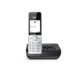 Belaidis analoginis/DECT telefonas Gigaset COMFORT 500A