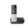 Belaidis analoginis/DECT telefonas Gigaset COMFORT 500A
