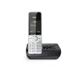 Belaidis analoginis/DECT telefonas Gigaset COMFORT 500A