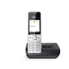 Belaidis analoginis/DECT telefonas Gigaset COMFORT 500A