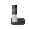 Belaidis analoginis/DECT telefonas Gigaset COMFORT 500A