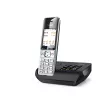 Belaidis analoginis/DECT telefonas Gigaset COMFORT 500A