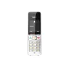 Belaidis analoginis/DECT telefonas Gigaset COMFORT 500A