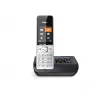 Belaidis analoginis/DECT telefonas Gigaset COMFORT 500A