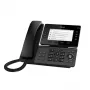 Gigaset P825 IP Pro IP telefonas