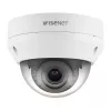 HANWHA QNV-6082R kupolinė IR vaizdo stebėjimo kamera - 2 MPix, H.265