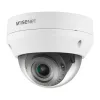 HANWHA QNV-6082R kupolinė IR vaizdo stebėjimo kamera - 2 MPix, H.265