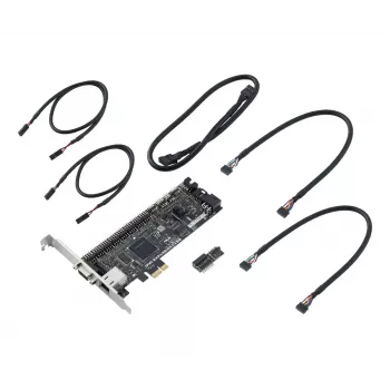 Motininė plokštė ASUS PRO WS W680-ACE IPMI Intel W680 LGA 1700 ATX