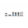 Motininė plokštė ASUS PRO WS W680-ACE IPMI Intel W680 LGA 1700 ATX