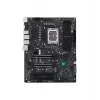 Motininė plokštė ASUS PRO WS W680-ACE IPMI Intel W680 LGA 1700 ATX
