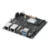 ASUS Tinker Board 3N LITE kūrimo plokštė, 2 GB RAM, 32 GB