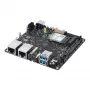 Plokštė kūrėjams ASUS Tinker Board 3N LITE Rockchip RK3568 2048 MB RAM