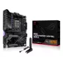 ASUS ROG CROSSHAIR X870E APEX AMD X870E Socket AM5 ATX pagrindinė plokštė