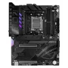 ASUS ROG CROSSHAIR X870E APEX AMD X870E Socket AM5 ATX pagrindinė plokštė