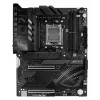 ASUS ROG CROSSHAIR X870E APEX AMD X870E Socket AM5 ATX pagrindinė plokštė