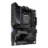 ASUS ROG CROSSHAIR X870E APEX AMD X870E Socket AM5 ATX pagrindinė plokštė