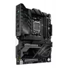 ASUS ROG CROSSHAIR X870E APEX AMD X870E Socket AM5 ATX pagrindinė plokštė