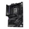 ASUS ROG CROSSHAIR X870E APEX AMD X870E Socket AM5 ATX pagrindinė plokštė
