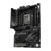 ASUS ROG CROSSHAIR X870E APEX AMD X870E Socket AM5 ATX pagrindinė plokštė
